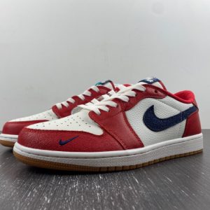 Air Jordan 1 low dz0790-100