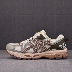 ASICS GEL 1011B109-029