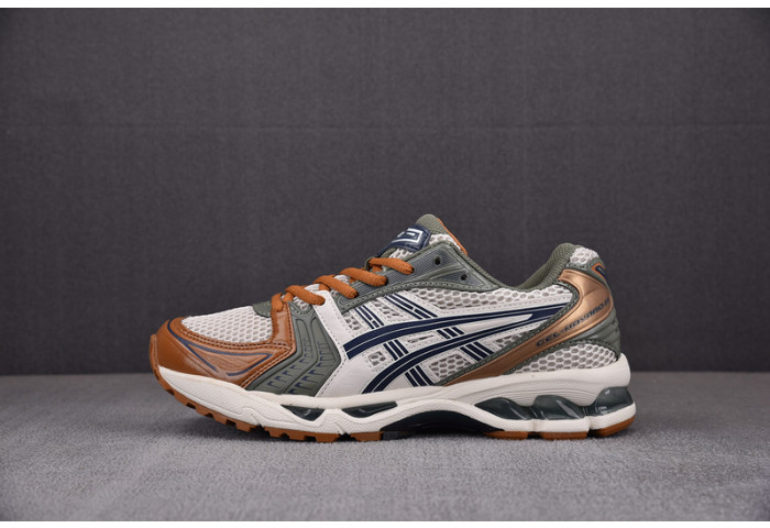 ASICS GEL 1201A019-250 - Image 2