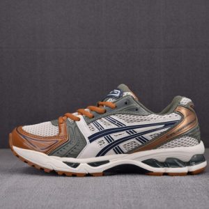 ASICS GEL 1201A019-250
