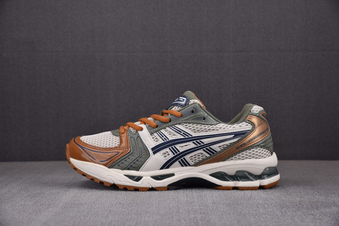 ASICS GEL 1201A019-250