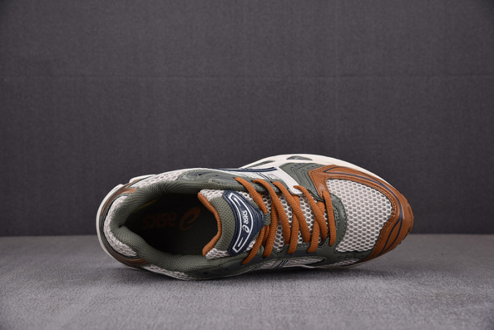 ASICS GEL 1201A019-250 - Image 3