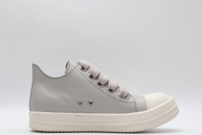 Rick Owens Sneakers RO-061 - Image 4