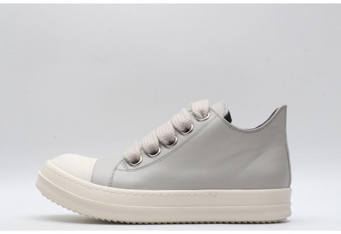 Rick Owens Sneakers RO-061 - Image 2
