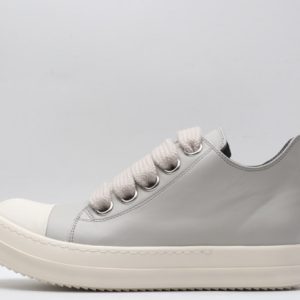 Rick Owens Sneakers RO-061