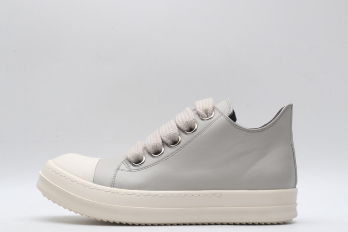 Rick Owens Sneakers RO-061