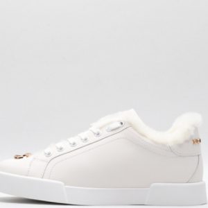 Dolce & Gabbana Sneakers DG-038