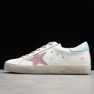 Golden Goose Sneakers GGS-007
