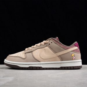 Nike sb dunk low lf0039-030