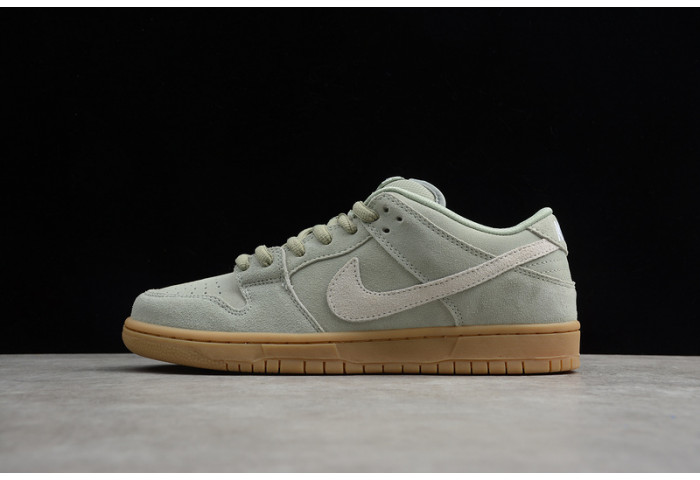 Nike sb dunk low bq6817-300 - Image 2
