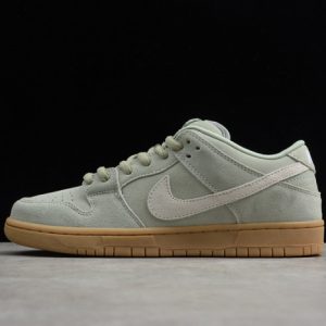 Nike sb dunk low bq6817-300