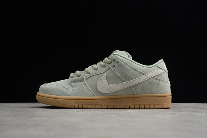 Nike sb dunk low bq6817-300