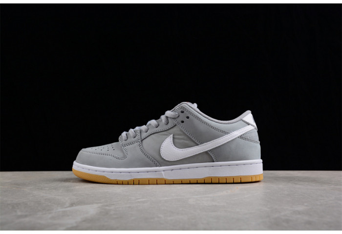 Nike sb dunk low dv5464-001 - Image 2