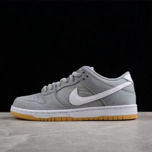 Nike sb dunk low dv5464-001