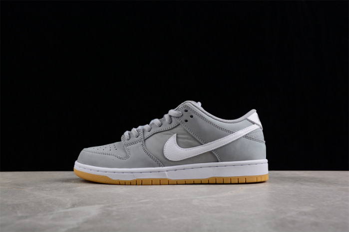 Nike sb dunk low dv5464-001