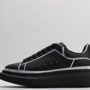 Alexander McQueen Sneaker AMS-040