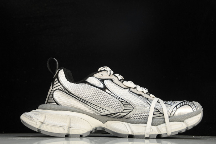 Balenciaga 3XL-0008 - Image 4