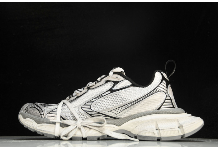 Balenciaga 3XL-0008 - Image 2