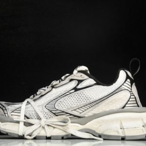 Balenciaga 3XL-0008