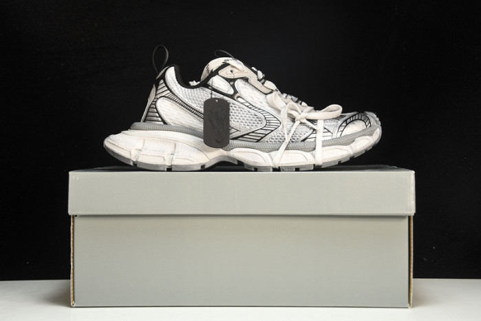 Balenciaga 3XL-0008 - Image 3
