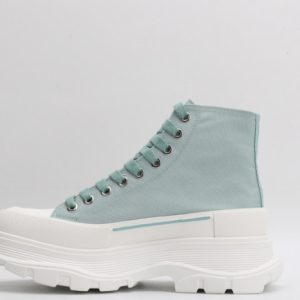 Alexander McQueen Sneaker ALMS-015