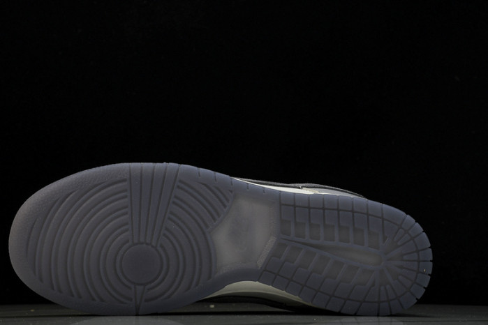 Nike dunk low fj4188-100 - Image 4