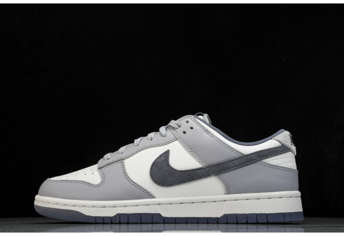 Nike dunk low fj4188-100 - Image 2