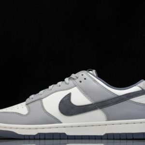 Nike dunk low fj4188-100