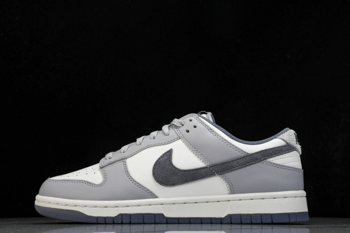 Nike dunk low fj4188-100