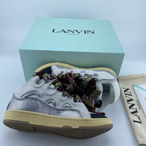 Lanvin Curb LC-096