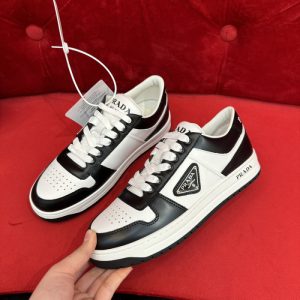 Prada Sneakers PRA-046