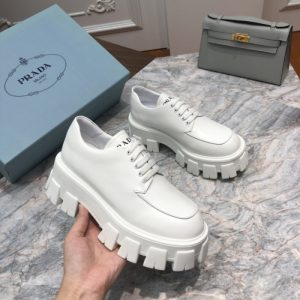 Prada Sneakers PRA-034