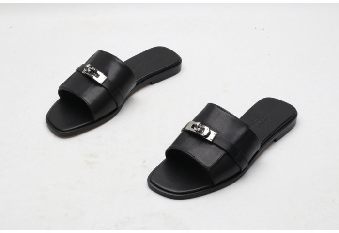 Hermes Slides HS-0014 - Image 2