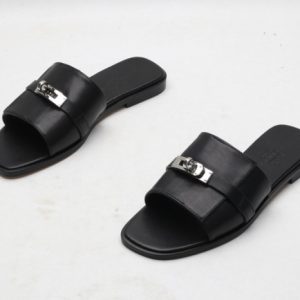 Hermes Slides HS-0014