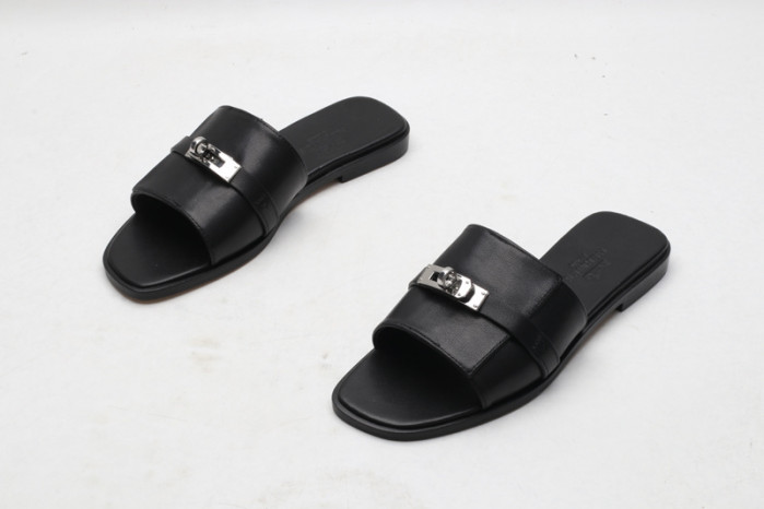 Hermes Slides HS-0014
