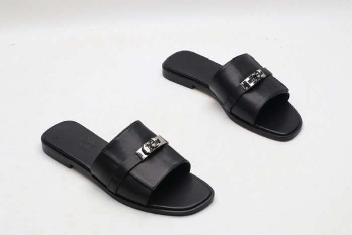 Hermes Slides HS-0014 - Image 4
