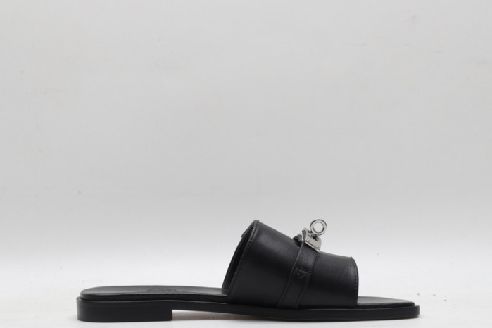 Hermes Slides HS-0014 - Image 3