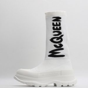 Alexander McQueen Sneaker ACQ-003