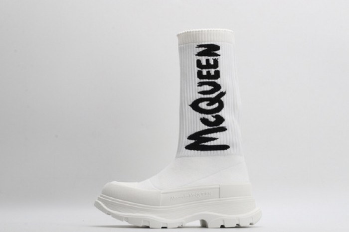 Alexander McQueen Sneaker ACQ-003