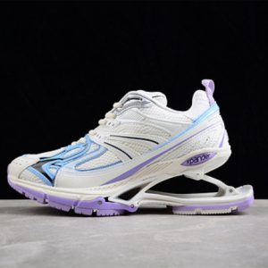 Balenciaga x-pander BXP-003