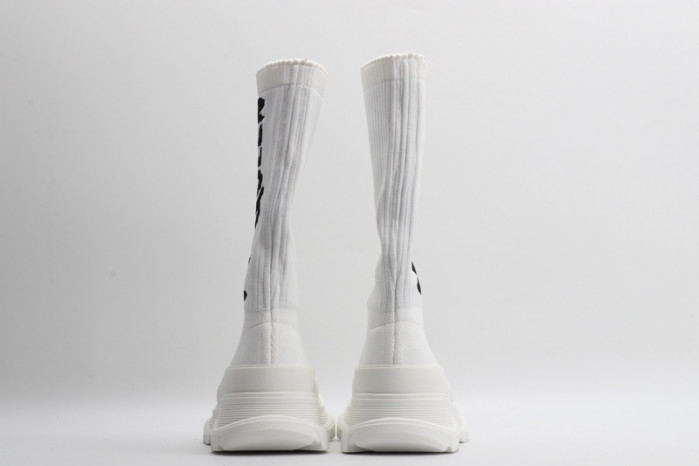 Alexander McQueen Sneaker ACQ-003 - Image 3