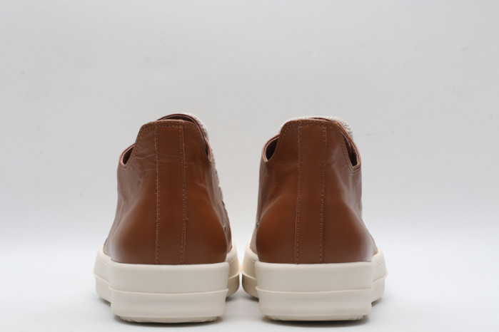 Rick Owens Sneakers RO-059 - Image 3