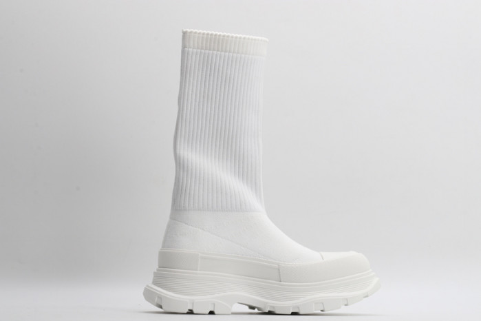 Alexander McQueen Sneaker ACQ-003 - Image 4
