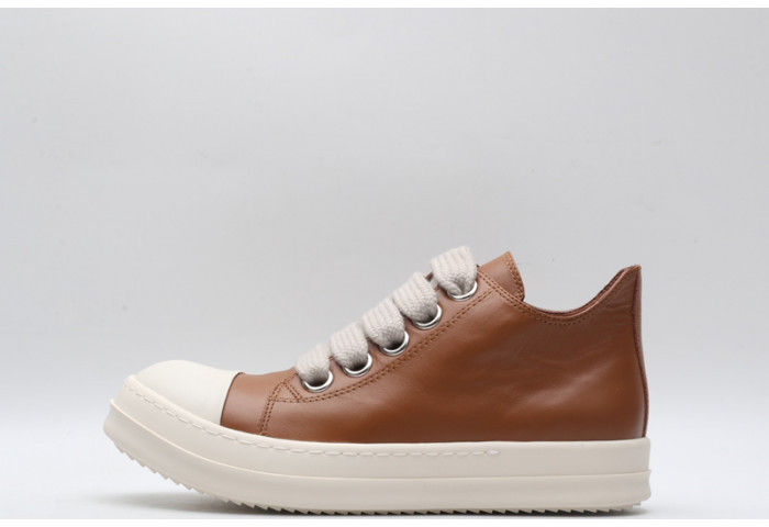 Rick Owens Sneakers RO-059 - Image 2