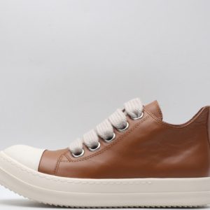 Rick Owens Sneakers RO-059