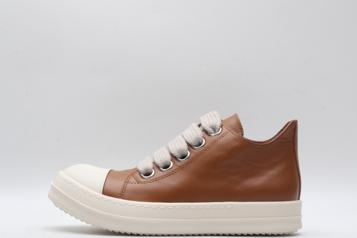 Rick Owens Sneakers RO-059