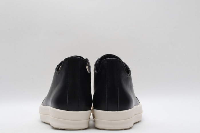 Rick Owens Sneakers RO-065 - Image 3