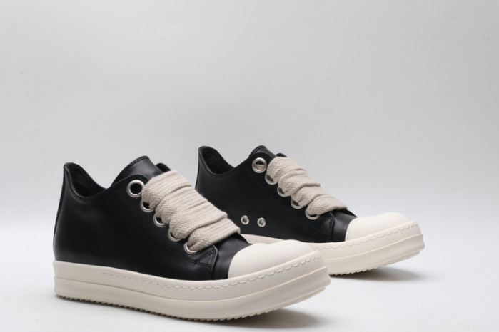 Rick Owens Sneakers RO-065 - Image 4