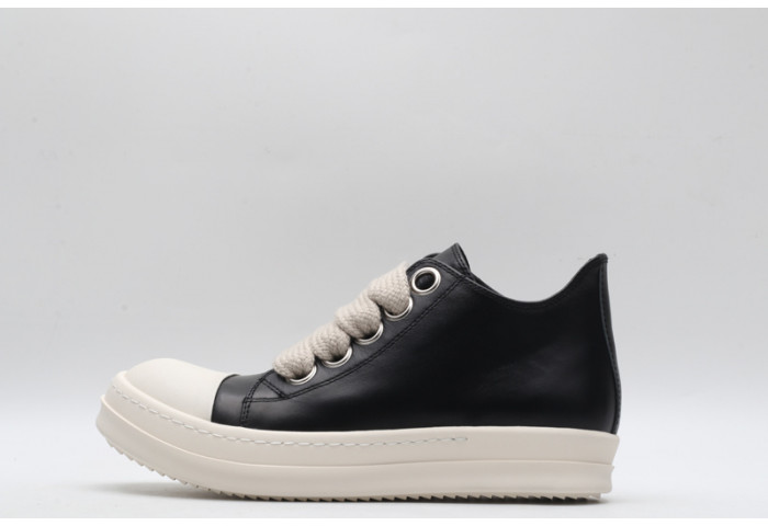 Rick Owens Sneakers RO-065 - Image 2