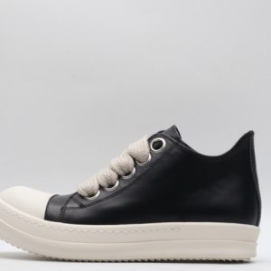 Rick Owens Sneakers RO-065